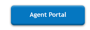 Agent Portal