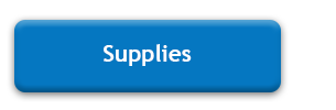 Supplies & Contracting